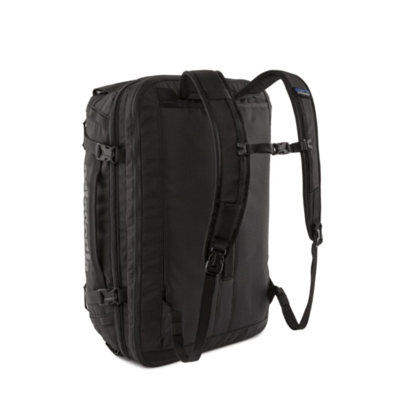 Sac à Dos Patagonia Black Hole MLC - Noir