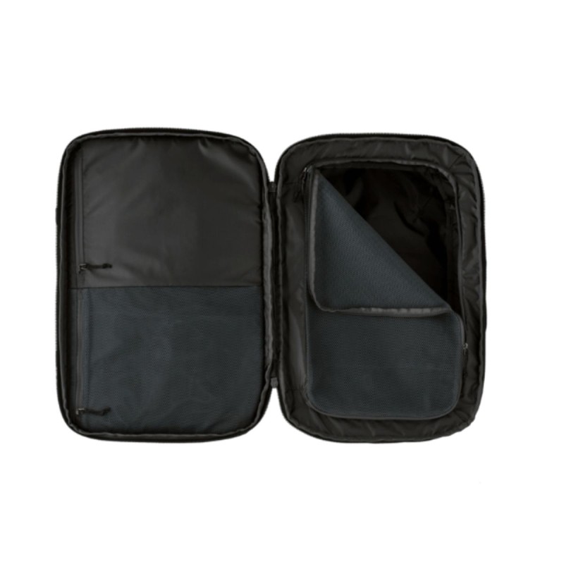 Sac à Dos Patagonia Black Hole MLC - Noir