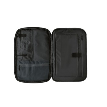 Sac à Dos Patagonia Black Hole MLC - Noir