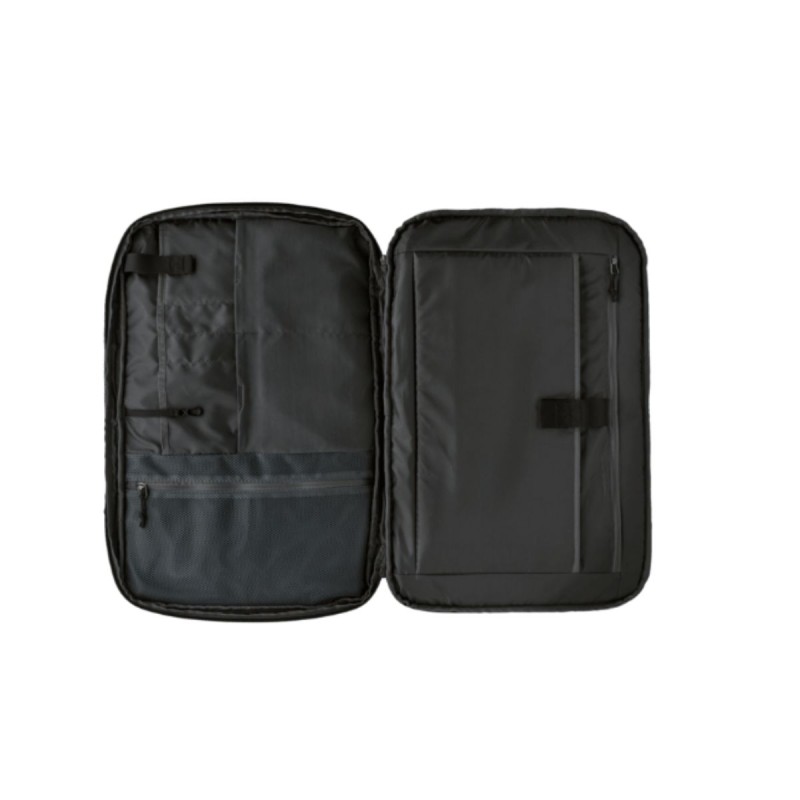 Sac à Dos Patagonia Black Hole MLC - Noir