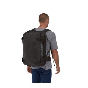 Sac à Dos Patagonia Black Hole MLC - Noir