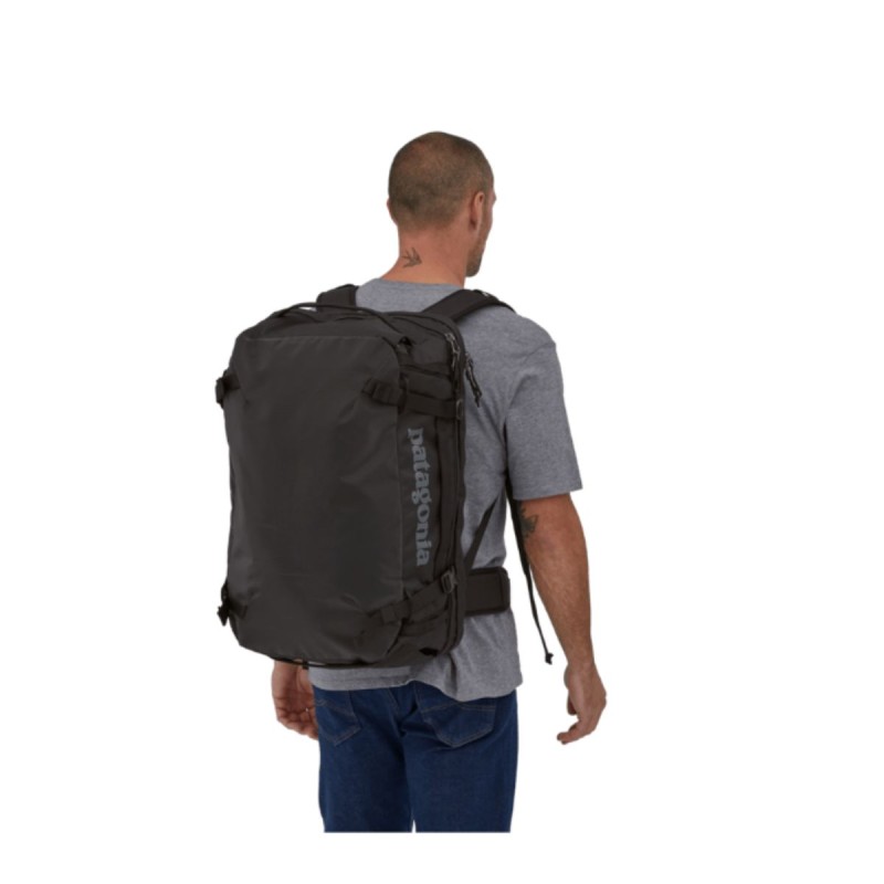 Sac à Dos Patagonia Black Hole MLC - Noir