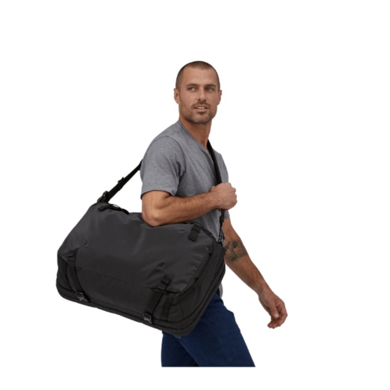 Sac à Dos Patagonia Black Hole MLC - Noir