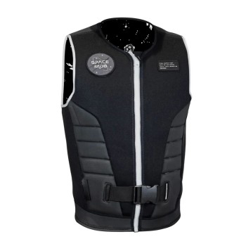 Gilet Impact Wakeboard Ride Engine Space Mob