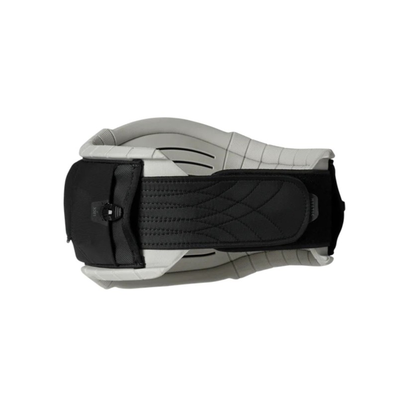 Harnais Kitesurf Ceinture Femme Mystic Stealth 2025 - Sand Harnais Kitesurf Ceinture Femme Mystic Stealth 2025 - Sand