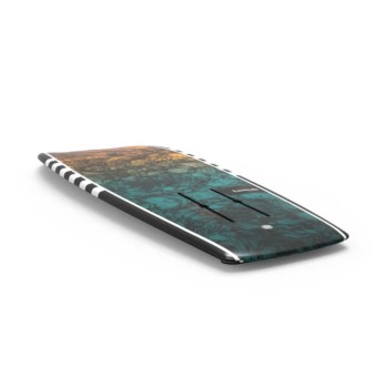 Planche Wake foil Liquid Force Launch 2025