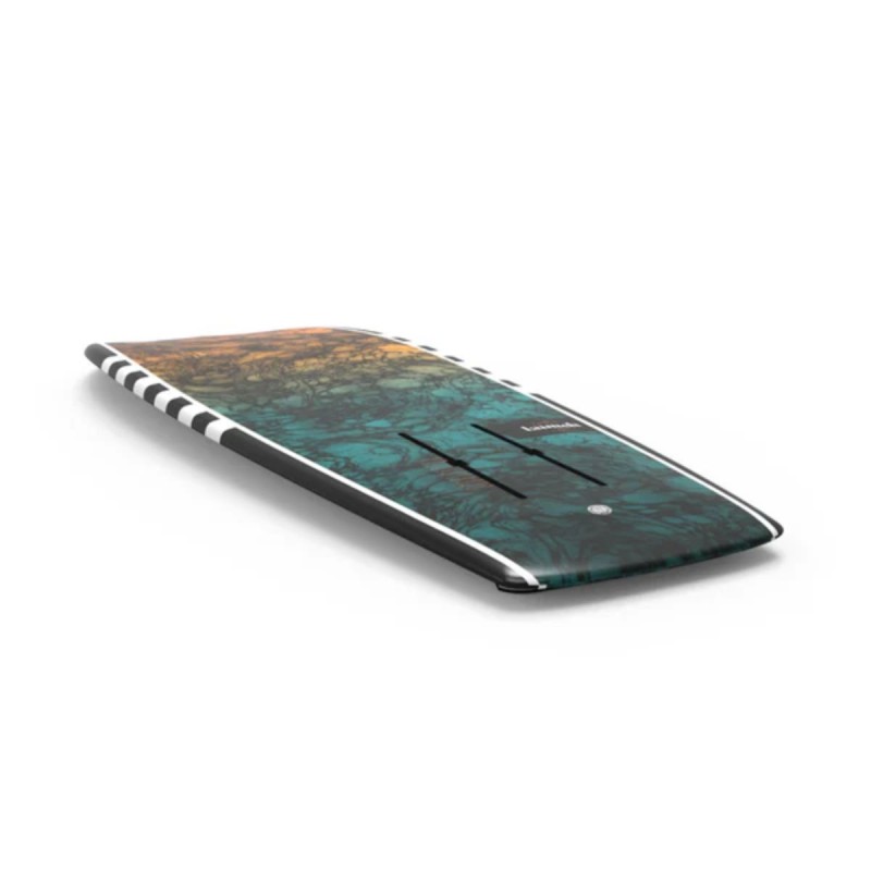 Planche Wake foil Liquid Force Launch 2025