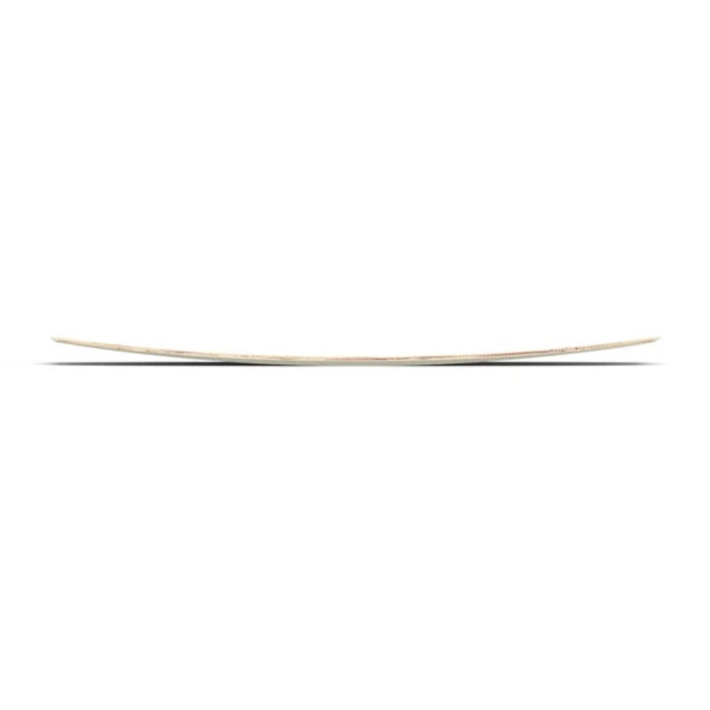 Planche Wakeboard Liquid Force Noodle 2025 Planche Wakeboard Liquid Force Noodle 2025