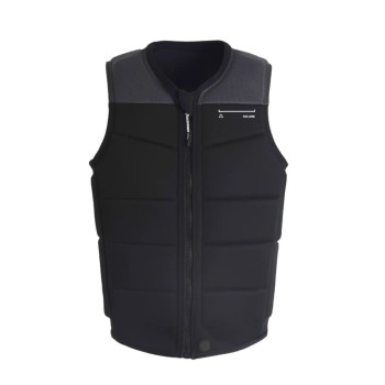 Gilet Impact Wakeboard Homme Follow Section 2025