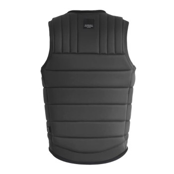 Gilet Impact Wakeboard Homme Follow Total 2025