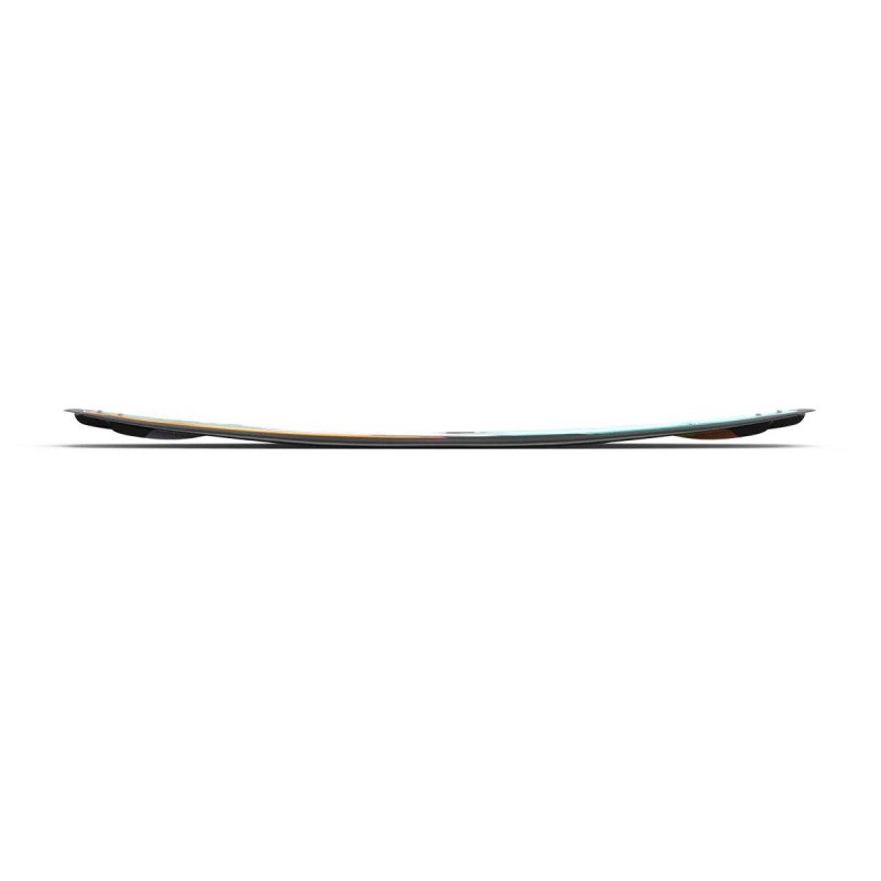 Planche wakeboard Liquid Force TRIP 2025 Planche wakeboard Liquid Force TRIP 2025