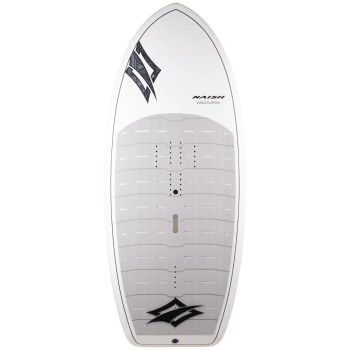 Pack Wing Débutant Naish Wingsurfer Pack Wing Débutant Naish Wingsurfer