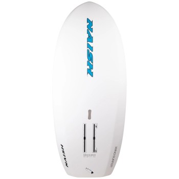 Pack Wing Débutant Naish Wingsurfer Pack Wing Débutant Naish Wingsurfer