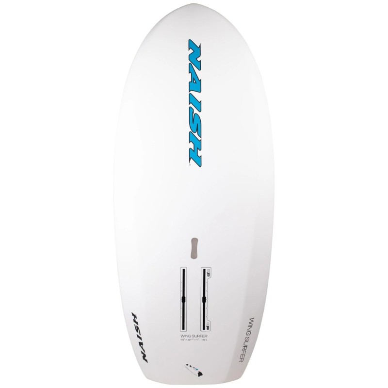 Pack Wing Débutant Naish Wingsurfer Pack Wing Débutant Naish Wingsurfer
