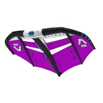 Aile Wing Foil Duotone Ventis FS 2025