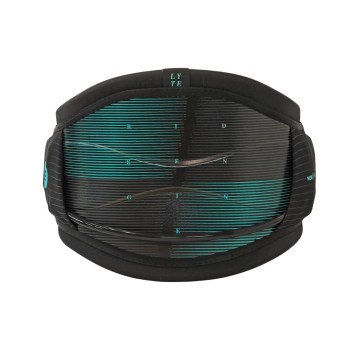 Harnais Kitesurf Ceinture Ride Engine Elite Lyte Hyperlock 2025