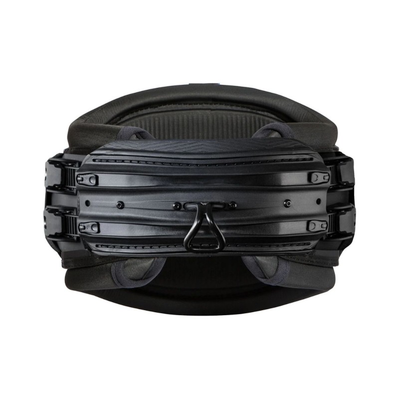 Harnais Kitesurf Ceinture Ride Engine Elite Lyte Hyperlock 2025 Harnais Kitesurf Ceinture Ride Engine Elite Lyte Hyperlock 2025