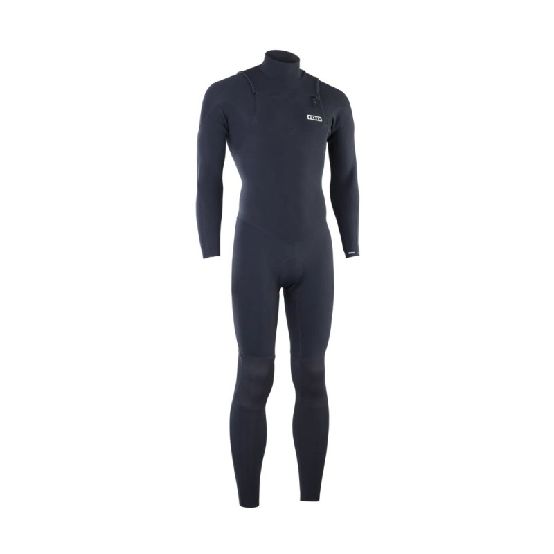 Combinaison Homme ION Static FZ 3/2mm 2025