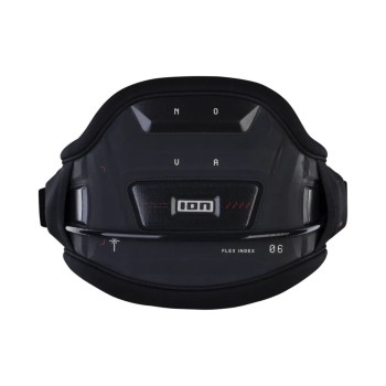 Harnais Kitesurf Ceinture Femme ION Nova 2025