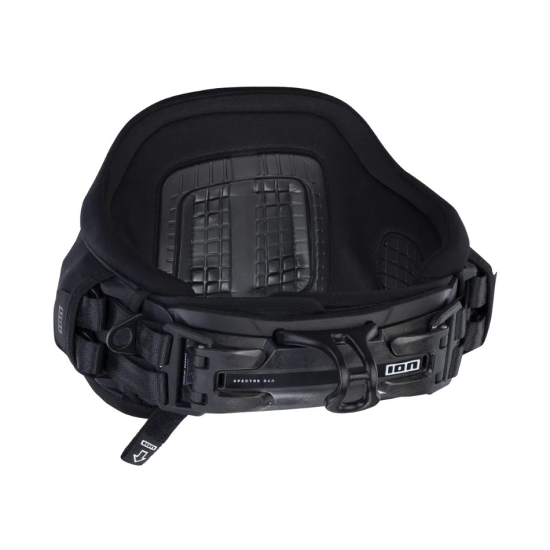 Harnais Kitesurf Ceinture Femme ION Nova 2025 Harnais Kitesurf Ceinture Femme ION Nova 2025