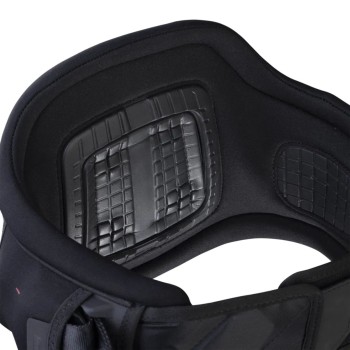 Harnais Kitesurf Ceinture Femme ION Nova 2025 Harnais Kitesurf Ceinture Femme ION Nova 2025