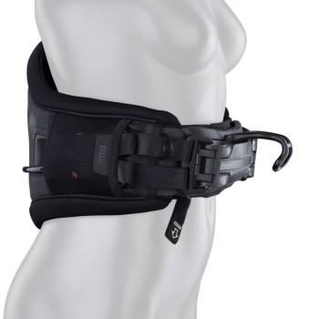 Harnais Kitesurf Ceinture Femme ION Nova 2025 Harnais Kitesurf Ceinture Femme ION Nova 2025