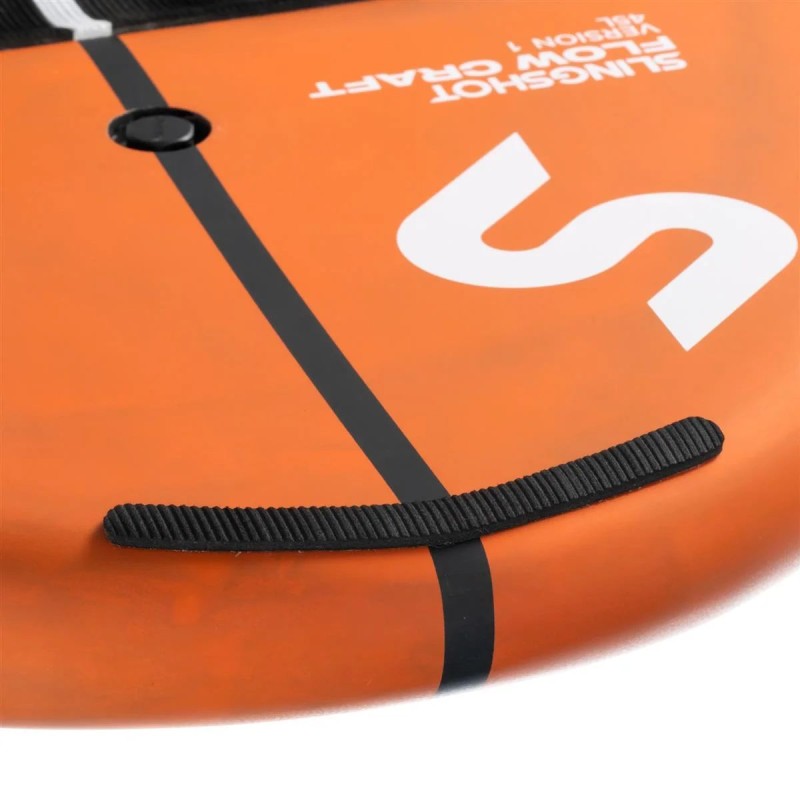 Planche Wing Slingshot Flow Craft V1 2025 Planche Wing Slingshot Flow Craft V1 2025