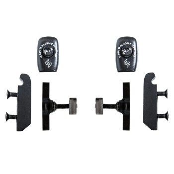 Kit Slingshot One-Lock RTS