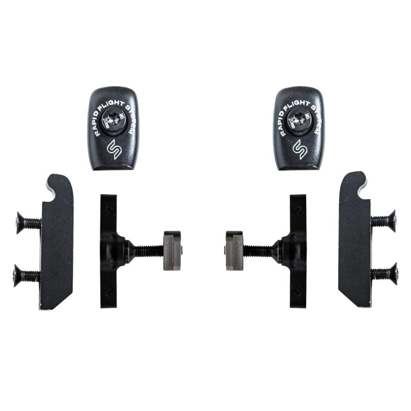 Kit Slingshot One-Lock RTS Kit Slingshot One-Lock RTS