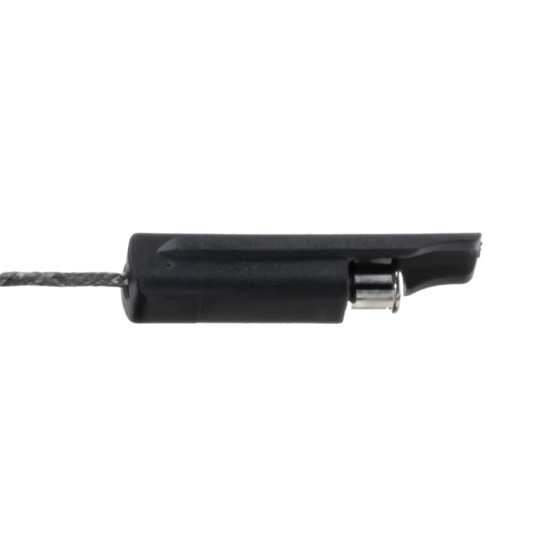 Slingshot One-Lock Latch Slingshot One-Lock Latch
