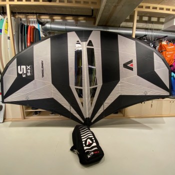 Aile Wing Occasion Armstrong XPS 5.3m 2024