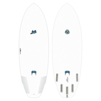 Planche Surf Libtech Lost Puddle Jumper