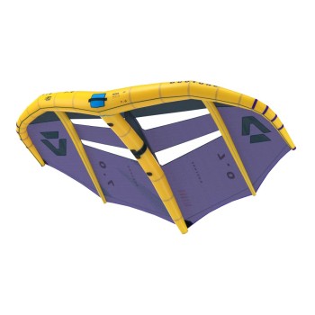 Aile Wing Foil Duotone Ventis FS D/LAB 2025