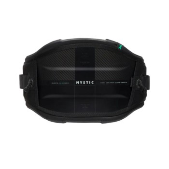 Harnais Ceinture Wing Mystic Majestic X Noir