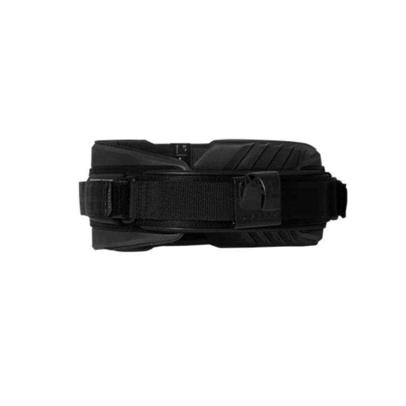 Harnais Ceinture Wing Mystic Stage Harnais Ceinture Wing Mystic Stage