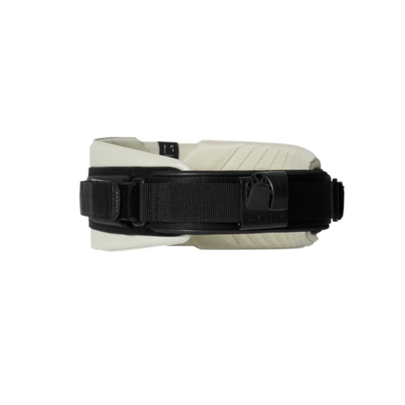 Harnais Ceinture Wing Mystic Stage