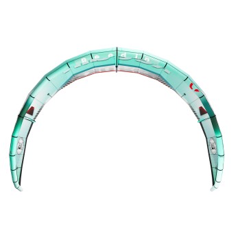 Aile Kitesurf Reedin Whispermodel 2025 Aile Kitesurf Reedin Whispermodel 2025