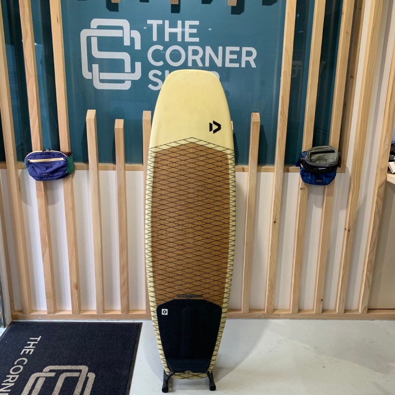 Surf kite occasion Duotone Pro WHIP CSC 5'2 2019 Surf kite occasion Duotone Pro WHIP CSC 5'2 2019