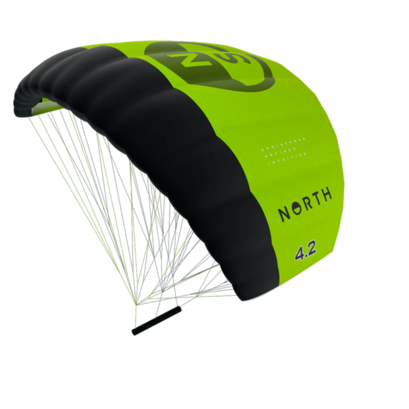 Parawing North Ranger 2025
