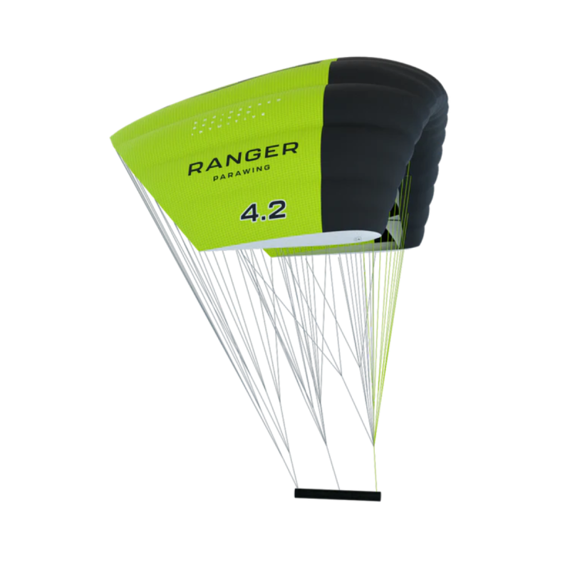 Parawing North Ranger 2025