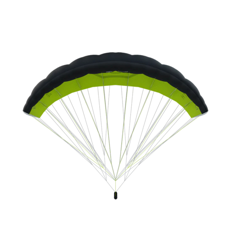 Parawing North Ranger 2025