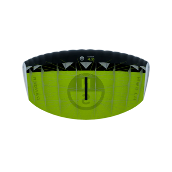 Parawing North Ranger 2025