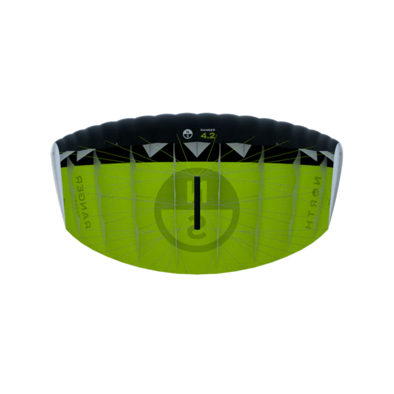 Parawing North Ranger 2025