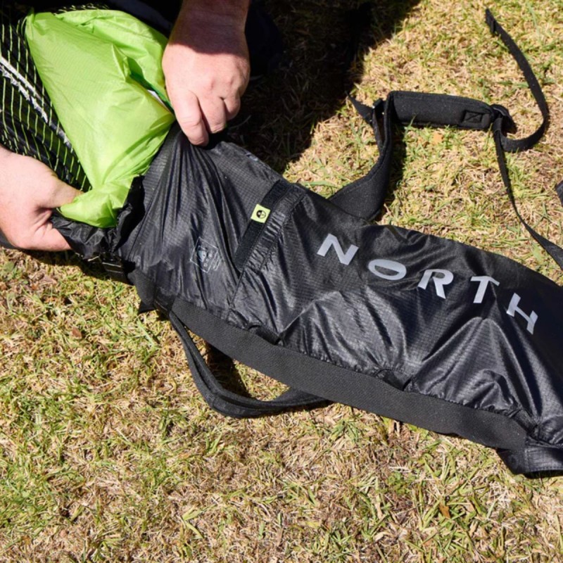 Parawing North Ranger 2025