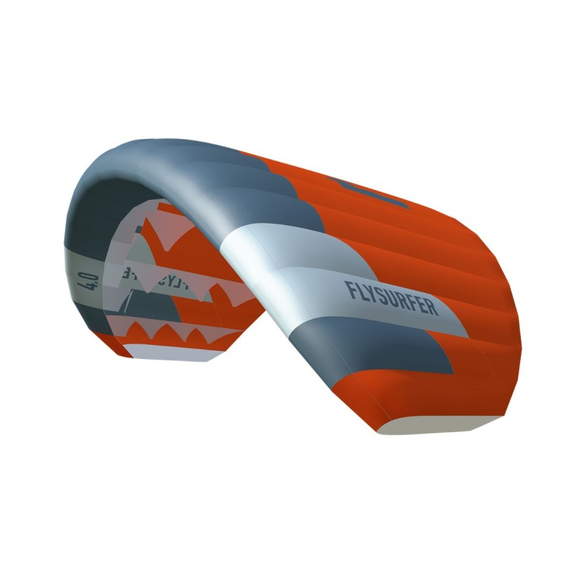 Parawing Flysurfer POW 2025