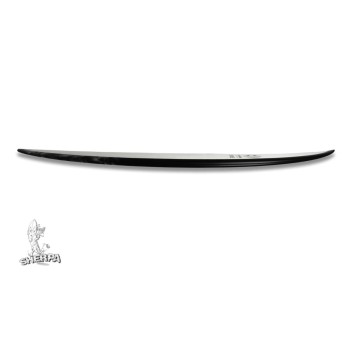 Planche Surf Wyve x Cabianca Sherpa