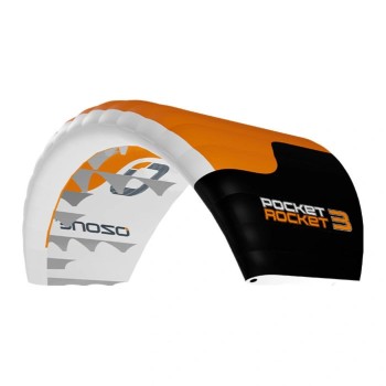 Parawing Ozone Pocket Rocket 2025