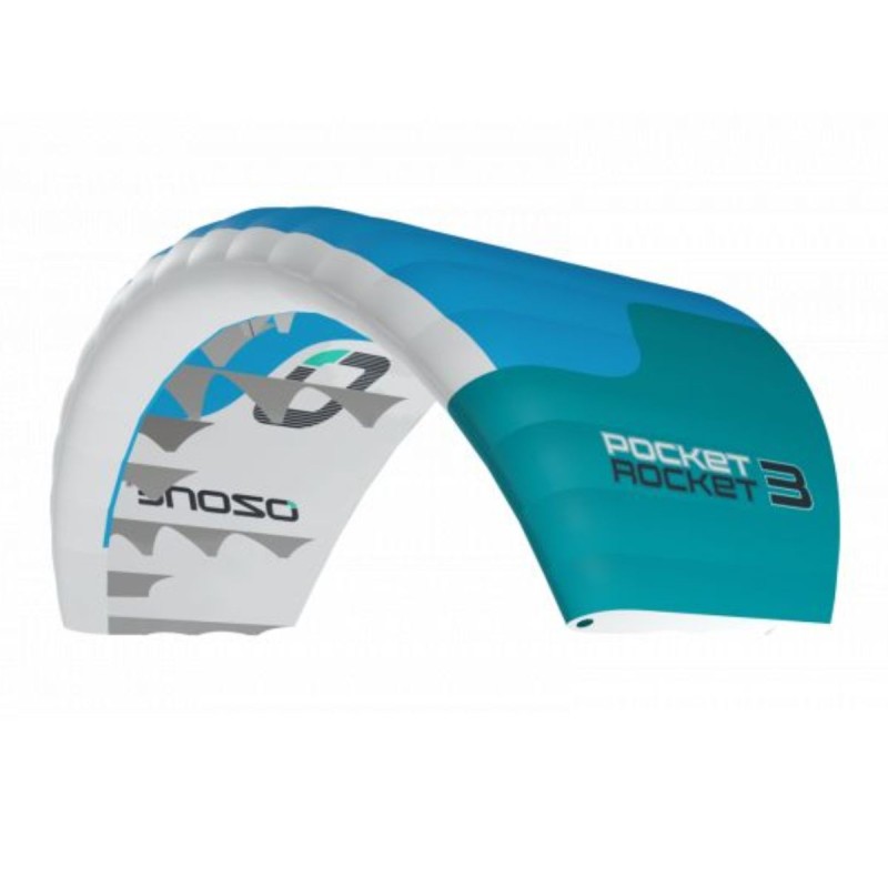 Parawing Ozone Pocket Rocket 2025