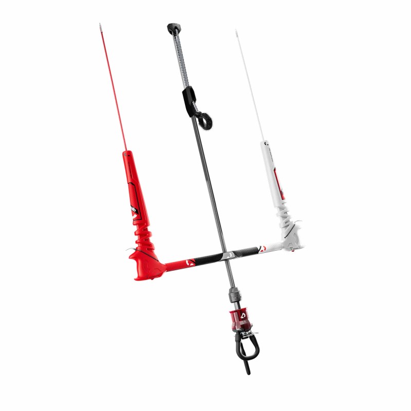 Barre Reedin Dreamstick X2.5 - 2025 Barre Reedin Dreamstick X2.5 - 2025