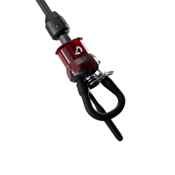 Barre Reedin Dreamstick X2.5 - 2025 Barre Reedin Dreamstick X2.5 - 2025